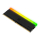 GOODRAM 16GB (2x8GB) 3600MHz CL18 IRDM RGB - 688358 - zdjęcie 2